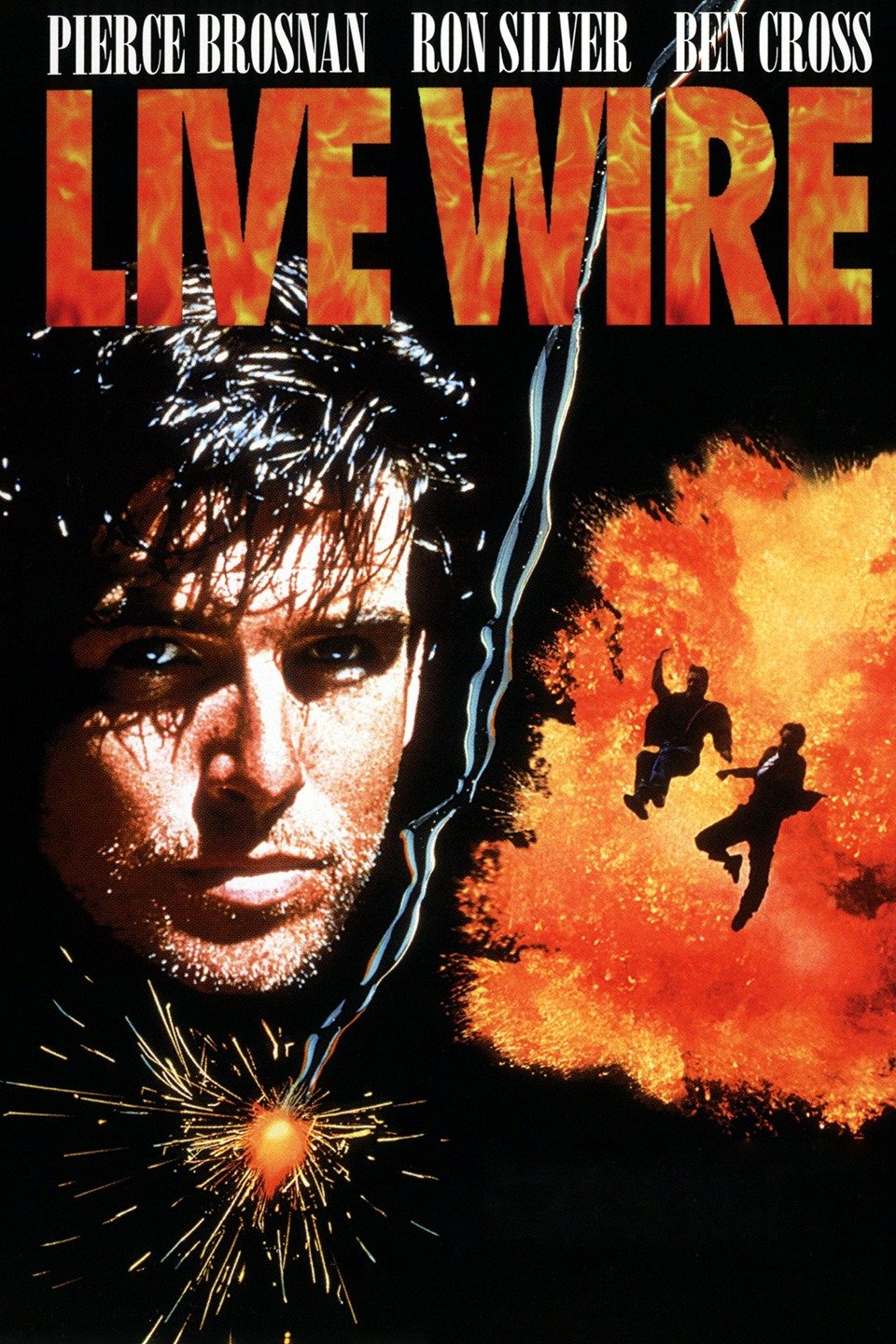 Live Wire (1992) [33374] (A1765109742) [[Movies]] --Plex--